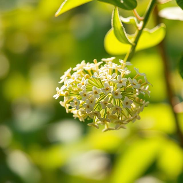 Moringa: The Miracle Tree for Holistic Health