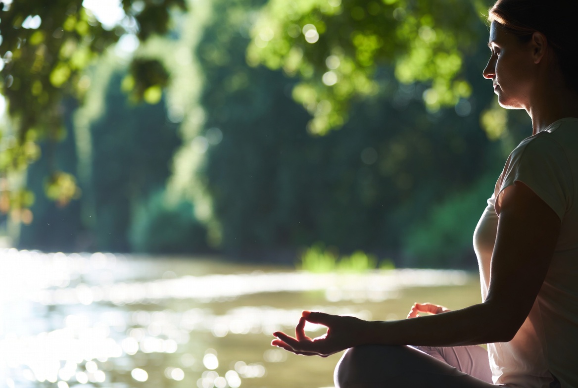 How your Mental Health Matters: The Missing Link in Holistic Well-Being