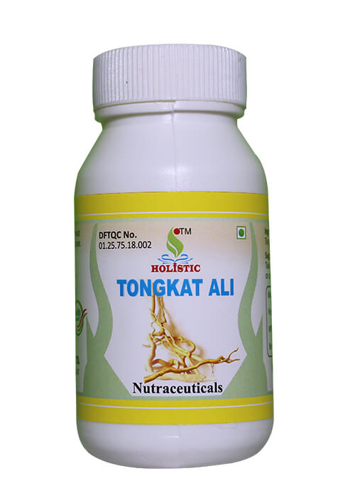 Tongkat Ali